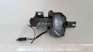 Ford Sierra Rear window wiper motor 83BB17404A1A