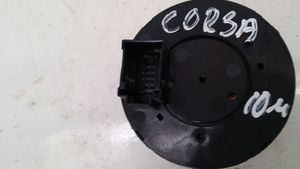 Opel Corsa D Interruttore luci 13249397