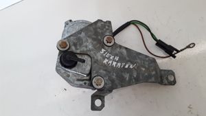 Ford Sierra Takalasinpyyhkimen moottori 0390201500