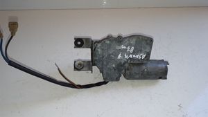 Opel Ascona C Rear window wiper motor 90035696