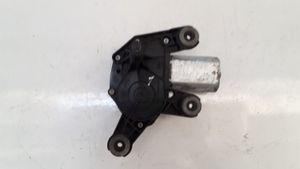 Fiat Grande Punto Motor del limpiaparabrisas trasero 53844527