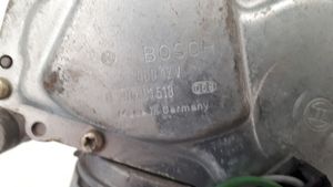 Audi 80 90 S2 B4 Takalasinpyyhkimen moottori 0390201513