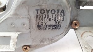 Toyota Corolla E100 Silniczek wycieraczki szyby tylnej 8513013070