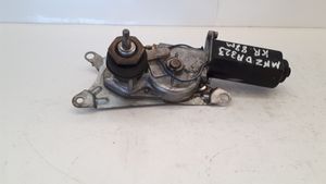 Mazda 323 Takalasinpyyhkimen moottori 8491001741