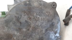 Opel Kadett D Silniczek wycieraczki szyby tylnej 90069657