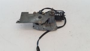 Opel Kadett D Moteur d'essuie-glace arrière 90069657