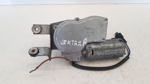 Opel Vectra A Moteur d'essuie-glace arrière 90228467