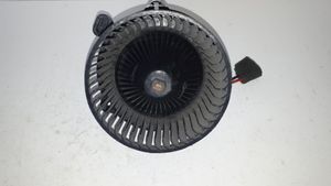 KIA Joice Soplador/ventilador calefacción 