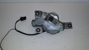 Ford Escort Rear window wiper motor 91AG17K441W2B