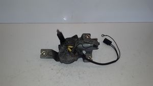 Ford Escort Rear window wiper motor 91AG17K441W2B