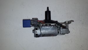 Citroen Xsara Wischermotor Heckscheibe 962381888A01