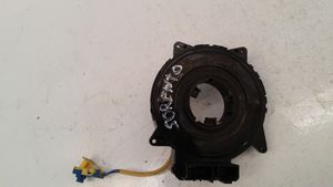 KIA Sorento Innesco anello di contatto dell’airbag (anello SRS) KK9Q530276