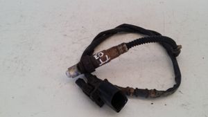 Audi TT Mk1 Sensore della sonda Lambda 06A906262BH