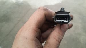 Renault Clio III Lambda probe sensor H7700274189