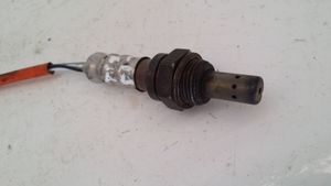 Renault Clio III Sonde lambda H7700274189