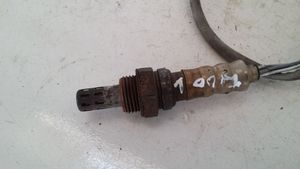 Peugeot 1007 Sonde lambda 9636968780