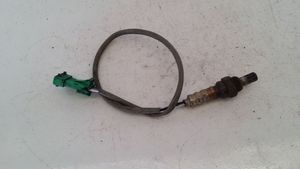 Peugeot 1007 Sonde lambda 9636968780