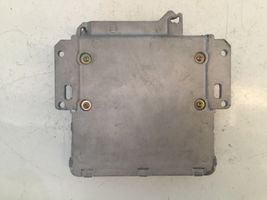 Audi 80 90 S2 B4 Sterownik / Moduł ECU 0281001185