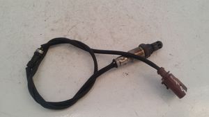 Skoda Citigo Sonde lambda 04C906262