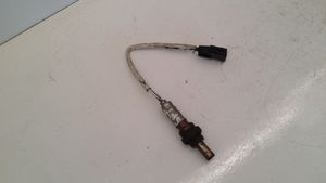 Hyundai Santa Fe Sonde lambda H7700109844