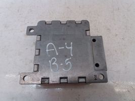Audi A4 S4 B5 8D Airbag control unit/module 8A0959655