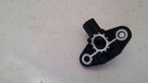 Seat Leon (1P) Sensor impacto/accidente para activar Airbag 5N0959354A