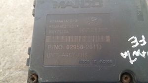 Hyundai Santa Fe Pompe ABS 5890026160