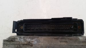 Mercedes-Benz Vito Viano W638 Pompe ABS A6384460214