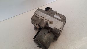 Mercedes-Benz Vito Viano W638 Pompe ABS A6384460214