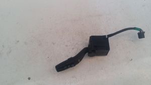 Honda Accord Indicator stalk M226581