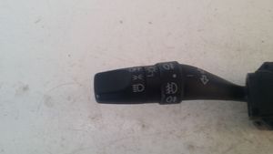 Honda Accord Indicator stalk M226581