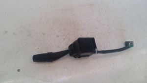 Honda Accord Indicator stalk M226581