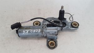 Ford Ka Takalasinpyyhkimen moottori 97KG17K441AC