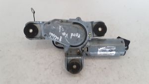 Ford Ka Takalasinpyyhkimen moottori 97KG17K441AC