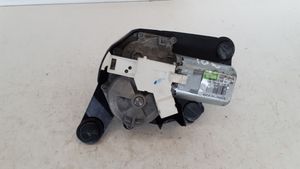 Citroen C3 Picasso Rear window wiper motor 968323888000