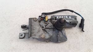 Opel Vectra A Moteur d'essuie-glace arrière 90228467