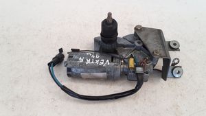 Opel Vectra A Moteur d'essuie-glace arrière 90228467