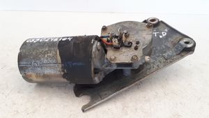 Opel Kadett D Wiper motor 0390246104