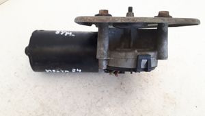 Ford Fiesta Wiper motor 0390241309