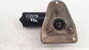 Ford Fiesta Wiper motor 0390241309