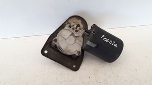 Ford Fiesta Wiper motor 