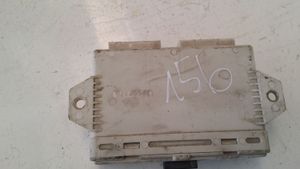 Alfa Romeo 156 Module confort 60651187