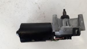 Ford Sierra Moteur d'essuie-glace 0390241310