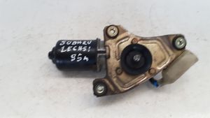 Subaru Legacy Moteur d'essuie-glace WM72282S