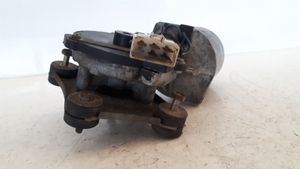 Mazda 626 Moteur d'essuie-glace 8490501921