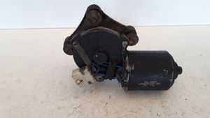 Mazda 626 Moteur d'essuie-glace 8490501921