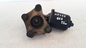 Mazda 626 Moteur d'essuie-glace 8490501921