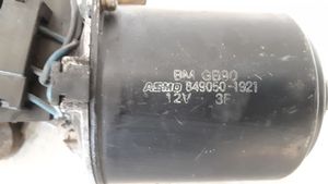 Mazda 626 Motor del limpiaparabrisas 8490501921