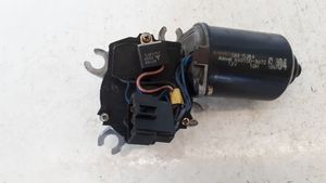 Mazda 626 Moteur d'essuie-glace 8491003972