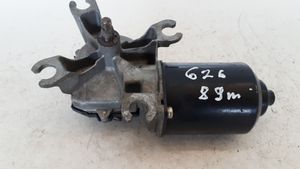 Mazda 626 Moteur d'essuie-glace 8491003972